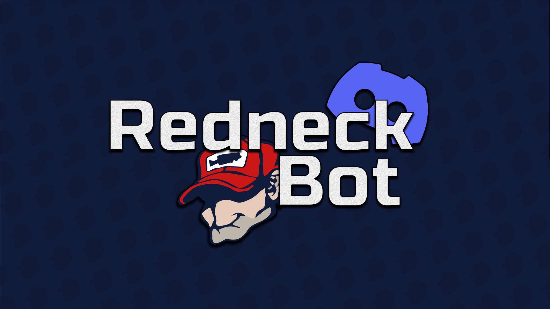 Redneck Bot Preview